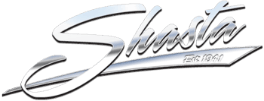 Shasta RVs for sale in Titusville, PA
